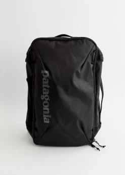 Black Hole Mini MLC Bag