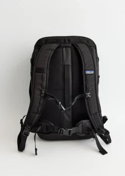 Black Hole Mini MLC Bag