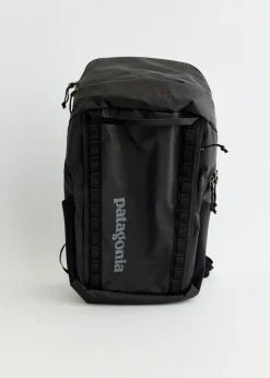 Black Hole Pack 32L