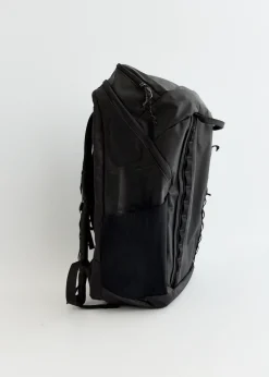 Black Hole Pack 32L