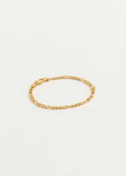 Bo Medium Bracelet