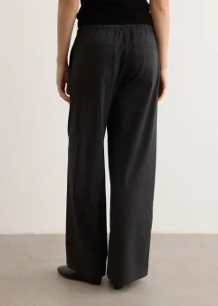 Bolt Tailored Lounge Pants