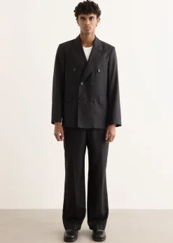 Borrowed Chino Pants