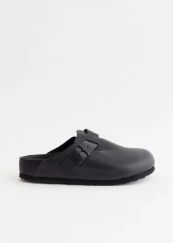 Boston Regular Exquisite Slides