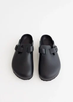 Boston Regular Exquisite Slides