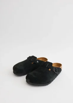 Boston Regular Slides