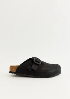 Boston Regular Slides