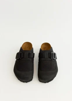 Boston Regular Slides