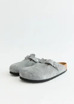 Boston Regular Slides