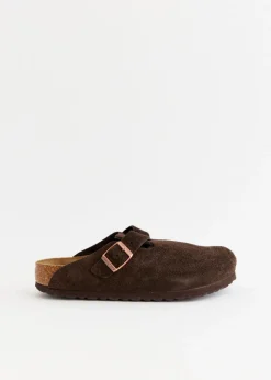 Boston Regular Slides