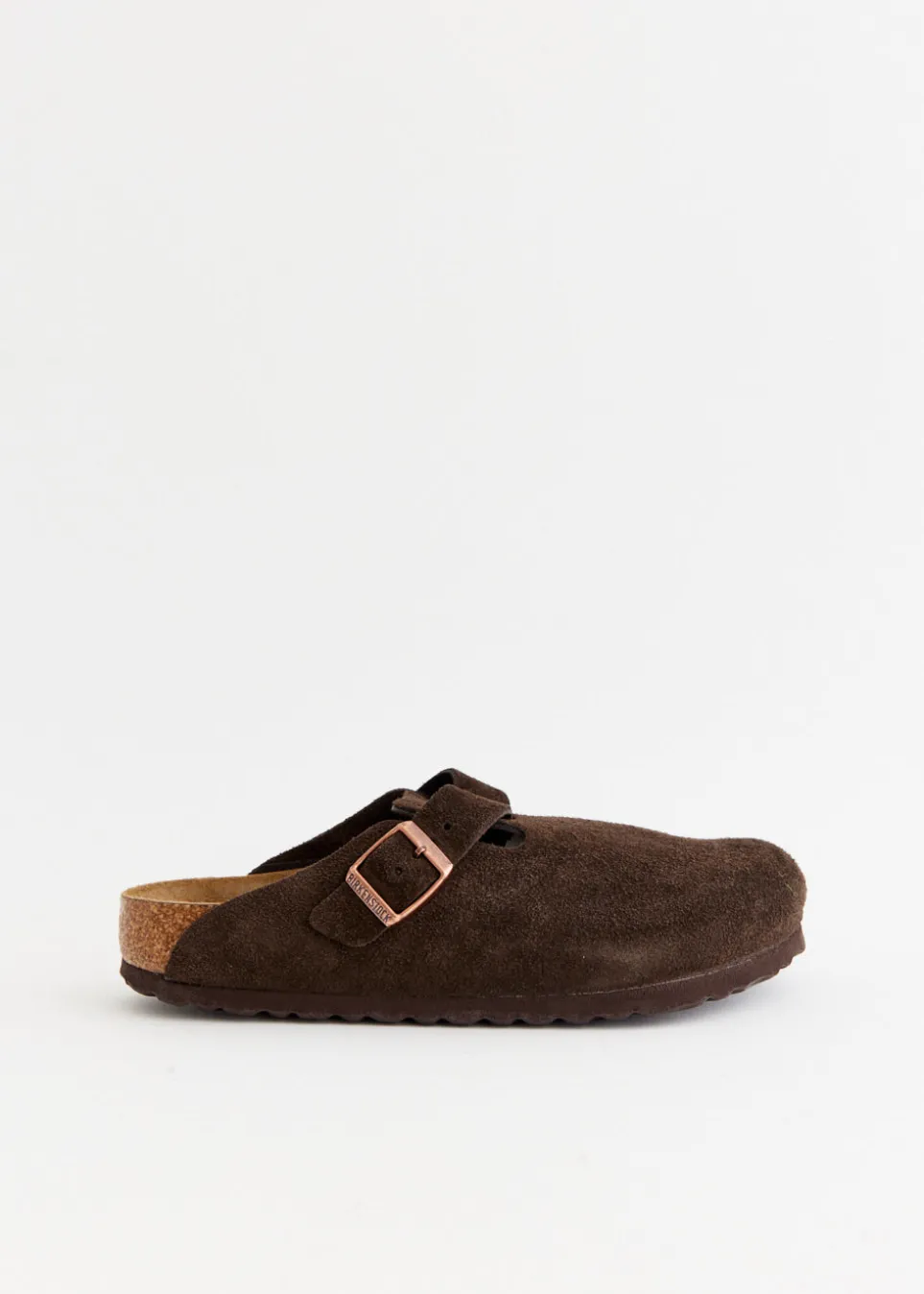 Boston Regular Slides