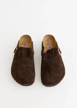 Boston Regular Slides