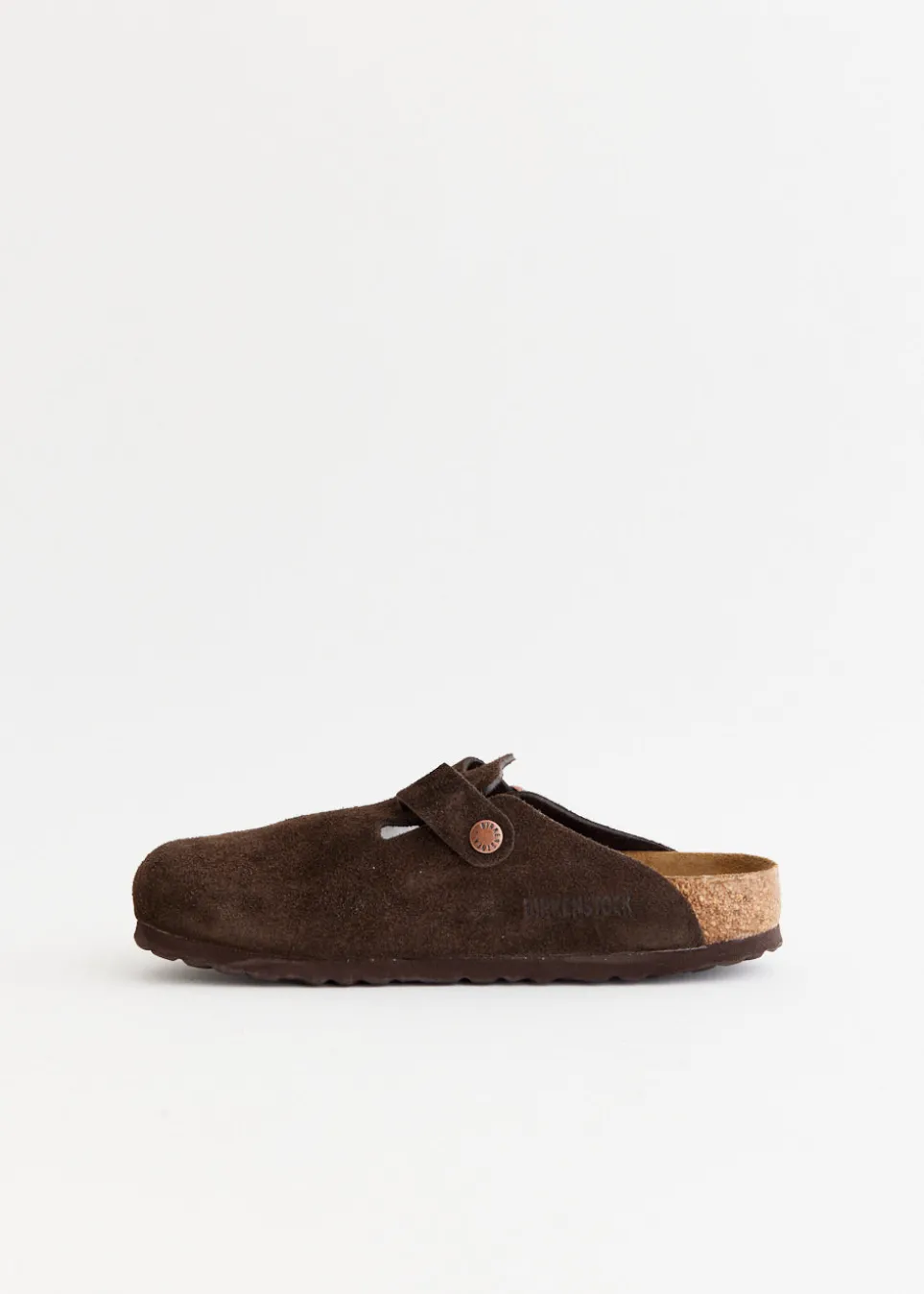 Boston Regular Slides