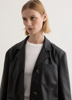 Botilde Jacket