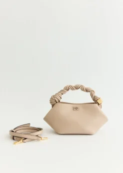 Bou Bag Mini
