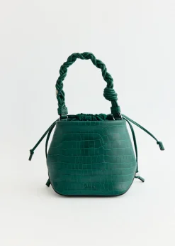 Bou Bucket Bag
