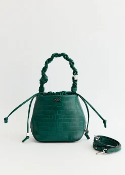 Bou Bucket Bag
