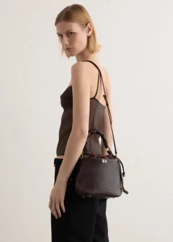 Bou Bucket Bag