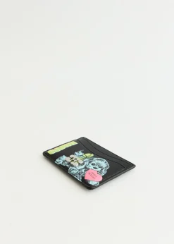 Bou Card Holder