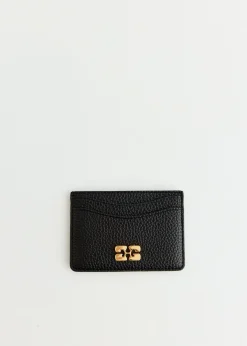 Bou Card Holder