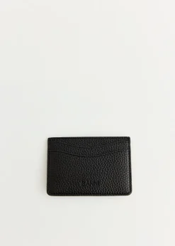 Bou Card Holder