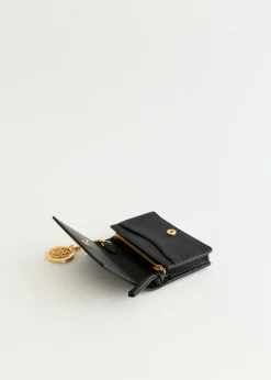 Bou Flap Card Holder