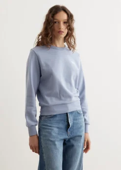 Boxy Petit VPC Sweatshirt