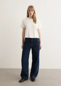 Boxy Petit VPC T-Shirt