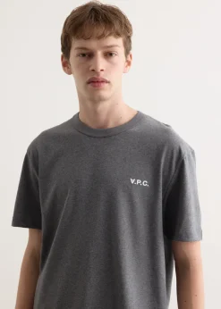 Boxy Petit VPC T-Shirt