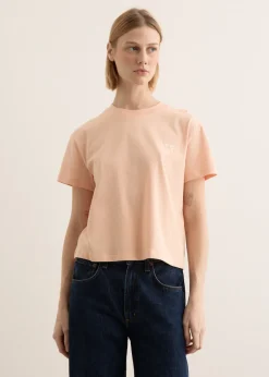 Boxy Rue Madame T-Shirt
