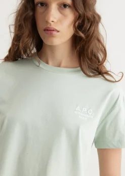 Boxy Rue Madame T-Shirt