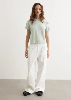 Boxy Rue Madame T-Shirt