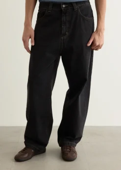 Brandon Pants