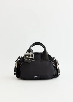 Bucky Polochon Mini Bag