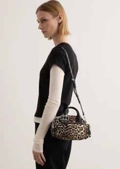 Bucky Polochon Mini Bag