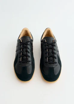 BW Army Lux 'Black' Sneakers