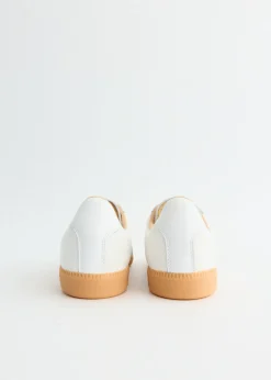 BW Army Lux 'White' Sneakers