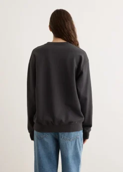 California Emblem Crewneck