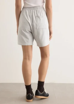 California Gym Shorts