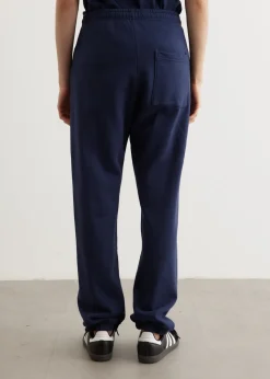 California Sweatpants