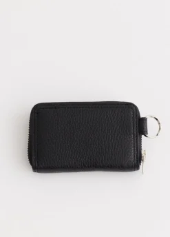 Calm Coin Case