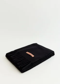 Canada Narrow New Scarf