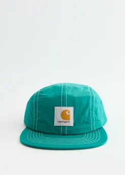 Canby Cap