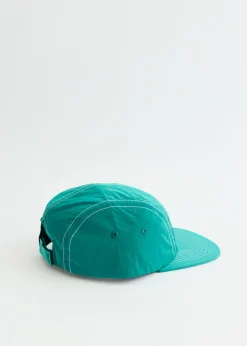 Canby Cap