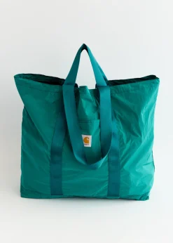 Canby Tote Bag