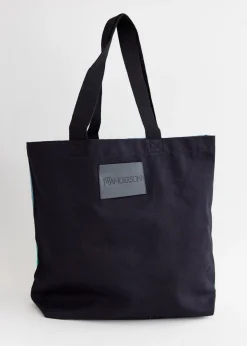 Canvas Tote