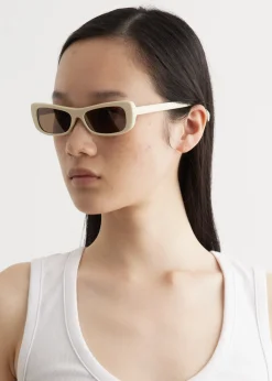 Capri Sunglasses
