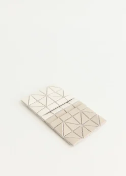 Card Case With Colour