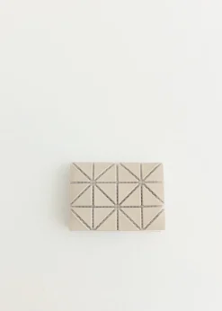 Card Case With Colour