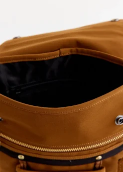 Carpenter Shoulder Bag